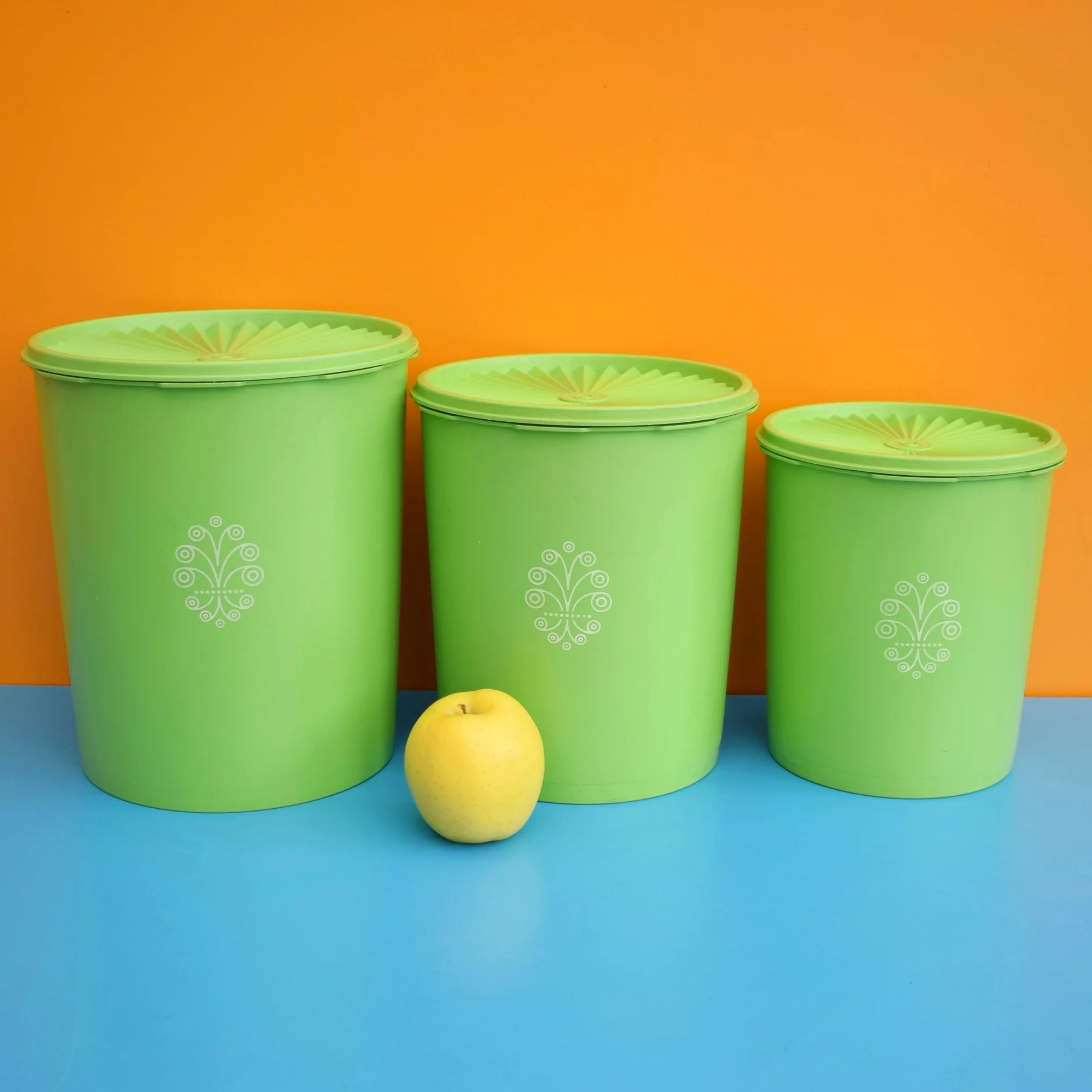 Previously Sold Items